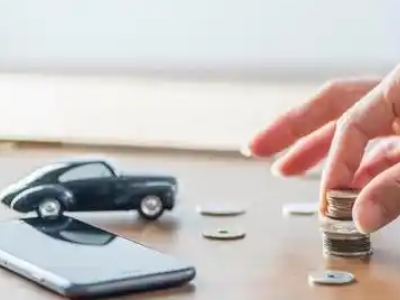 办理福鼎车辆抵押贷款,短期应急首选